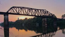 Tuscaloosa car hire