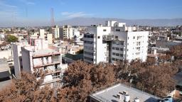 San Juan Hotels