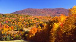 Find cheap flights to Massachusetts