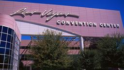 Hotels near United States Jiu Jitsu Federation, Inc. - Evexia Fit Fest 2020