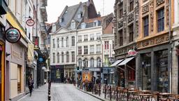 Find cheap flights from Durban to France