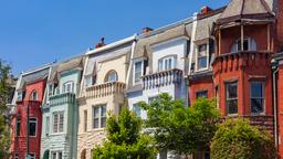 Find cheap flights from Cape Town to Richmond