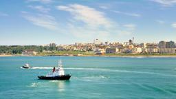 Find cheap flights from Havana to South Africa
