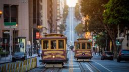 Hotels near BILLIE EILISH - WHERE DO WE GO WORLD TOUR