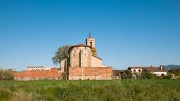 Granollers car hire