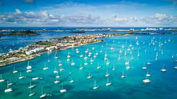 Marigot car hire