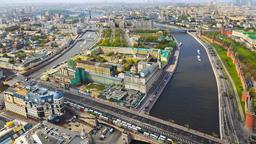 Find cheap flights from Johannesburg to Moscow Sheremetyevo Airport