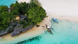 Aklan hotels