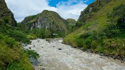 Mount Hagen car hire