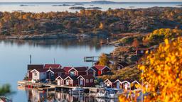 Hotels near EuroHorse