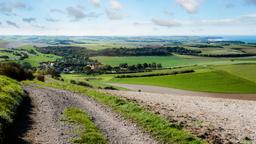 Hauts-de-France hotels
