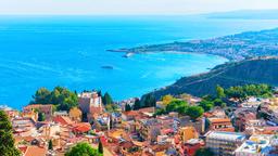 Taormina hotels