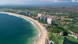 Ixtapa car hire