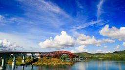 Leyte hotels