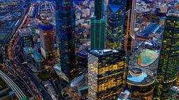 Find cheap flights to Moscow Vnukovo