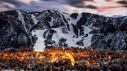 Aspen Hotels