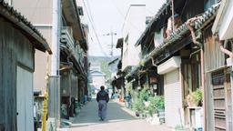 Find cheap flights from Johannesburg to Tokushima