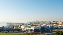 Al Khobar car hire