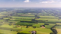 Steenwijk hotels