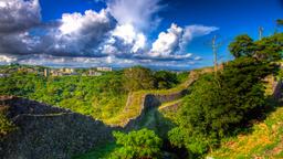 Kitanakagusuku hotel directory