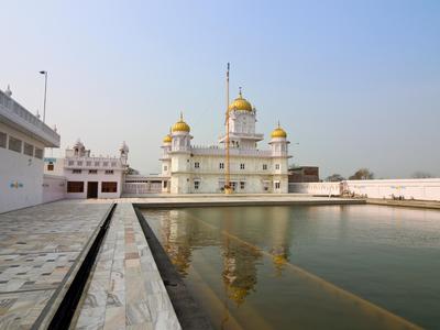 Patiāla