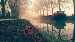 Hotels near Toulouse-Blagnac Airport