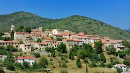 Cucugnan hotel directory