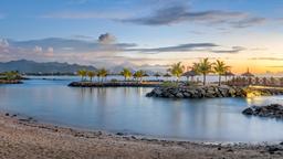 Balaclava Hotels