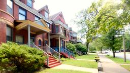 Find cheap flights from Durban to Illinois