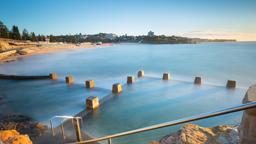 Coogee Hotels