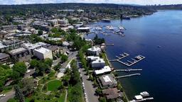 Kirkland Hotels