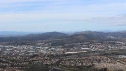 Escondido car hire