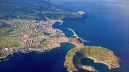 Horta car hire