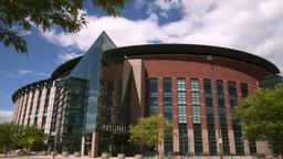 Hotels near Colorado Avalanche vs. Buffalo Sabres