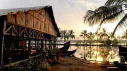 Kochi car hire