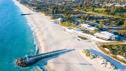 Find cheap flights to South Pacific
