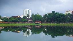 Find cheap flights from Johannesburg to Kozhikode