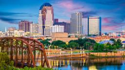 Hotels near Stephens Wedding Ceremony & Reception