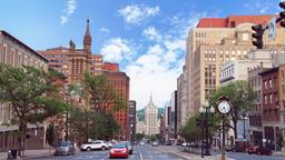 Hotels near NCAA Men's Basketball - Second Round