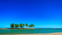Sigatoka car hire