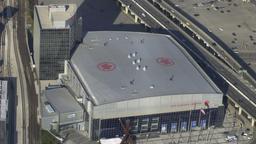 Hotels near Toronto Maple Leafs vs. Nashville Predators