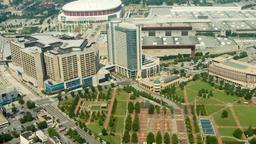 Hotels near Starpower International Talent Competition