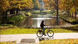 Find cheap flights from Durban to Berlin