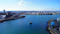 Hachinohe car hire