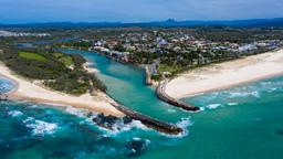 Kingscliff hotel directory