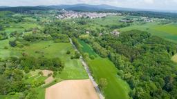 Hofheim Hotels