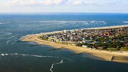 Find cheap flights from Durban to Germany