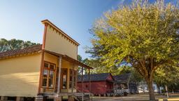 Hotels near Dothan Arpt airport