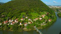 Besançon car hire
