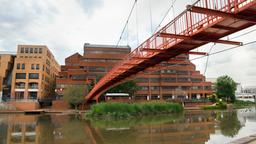 Centurion Hotels